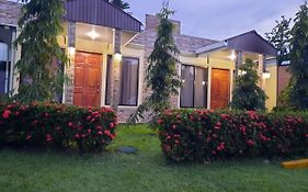 Hotel Boutique Malibu Los Sueños